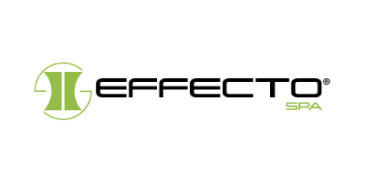 Logo Effecto Group